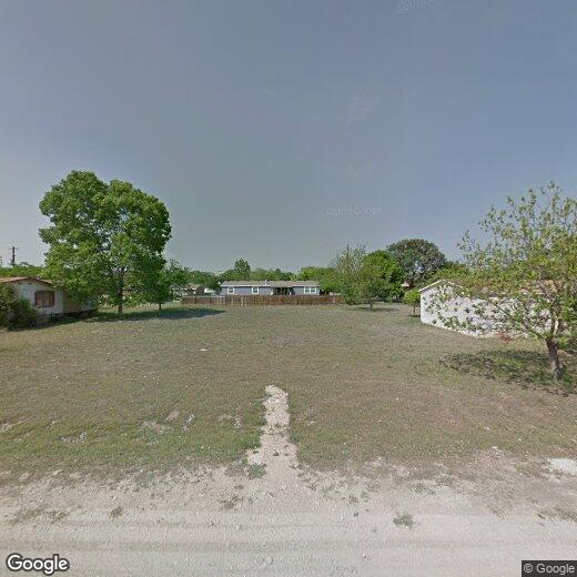 111 RiverPark Dr, Ingram, TX 78025 House Rental in Ingram, TX