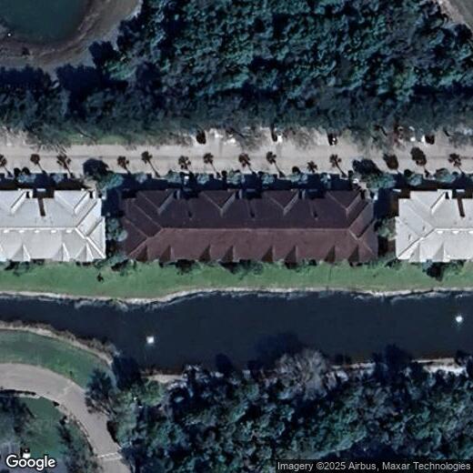 10017 Villagio Gardens Ln Unit 204, Estero, FL 33928 Apartment for