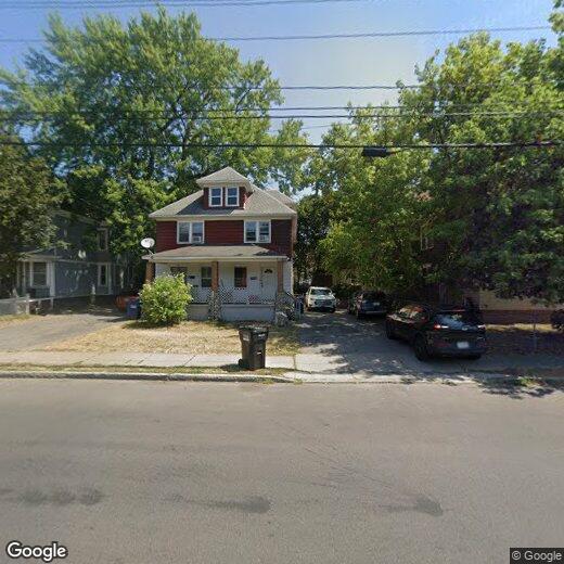 439 Valley Dr, Syracuse, NY 13207 Townhome Rentals in Syracuse NY