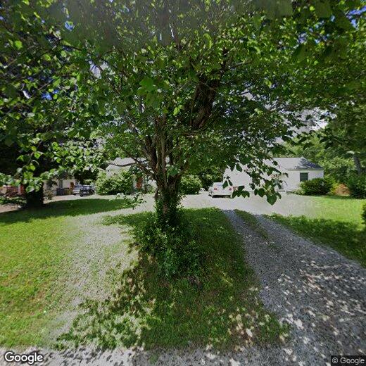 Primary Photo - 2305 Adair Ave