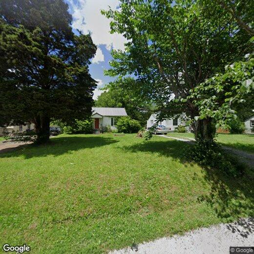 2305 Adair Ave, Knoxville, TN 37917 House Rental in Knoxville, TN