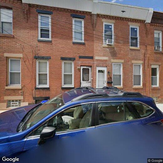 Foto principal - 3068 Livingston St