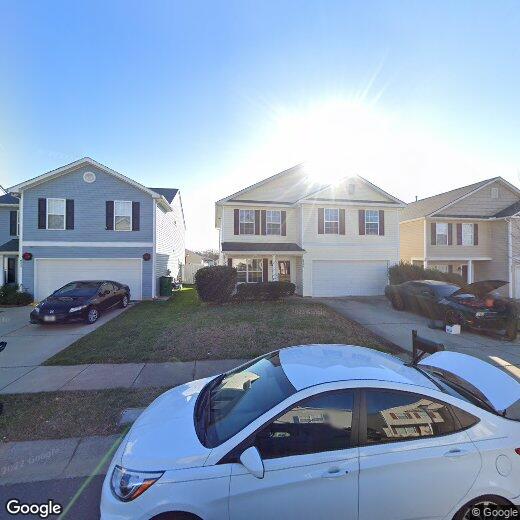 Primary Photo - 4539 Christenbury Hills Ln