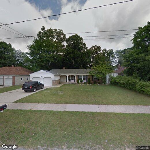 Foto principal - 1263 Gentian Dr SE