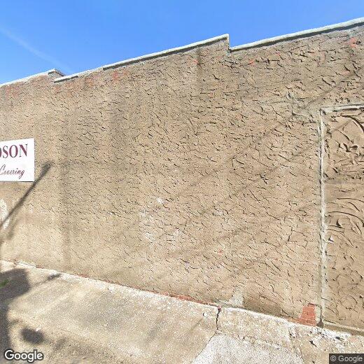 Foto principal - 3822 14th Ave