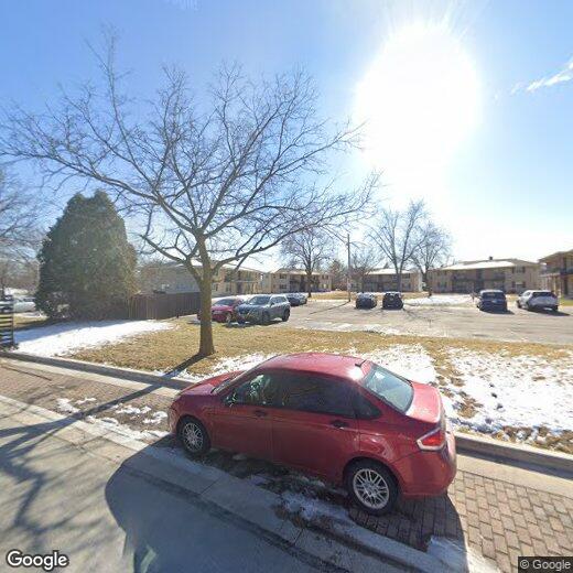 Primary Photo - 5343 Eastway