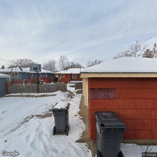 Foto principal - Amazing 3 Bedroom 1 Bathroom Home in Minne...