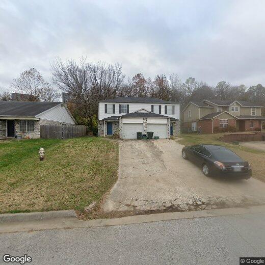 Primary Photo - 1382 N Dawn Dr