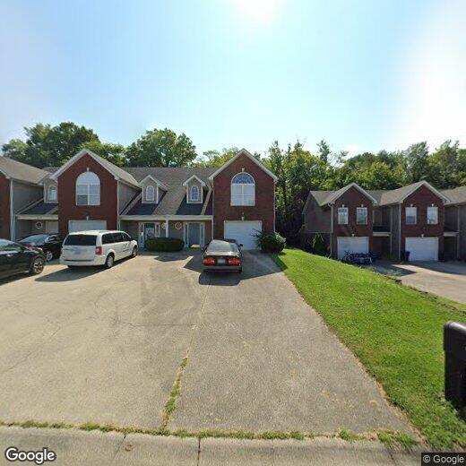 Primary Photo - 117 Emory Ct