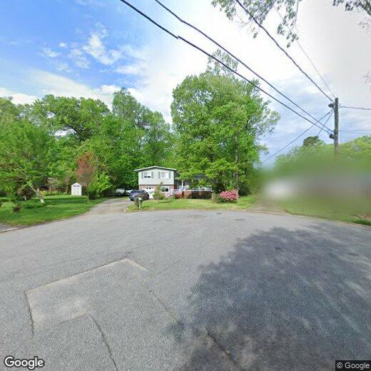 Foto principal - 3213 Lorton Ct