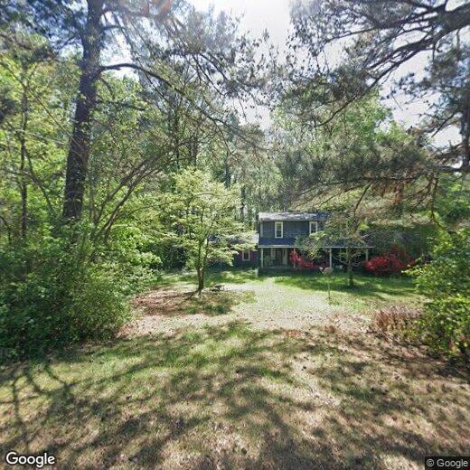 Primary Photo - 2870 Horseshoe Bend Rd SW