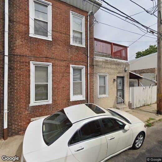 Primary Photo - 2635 E Lehigh Ave