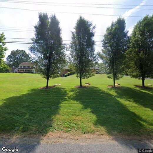 Primary Photo - 17305 Black Rock Rd