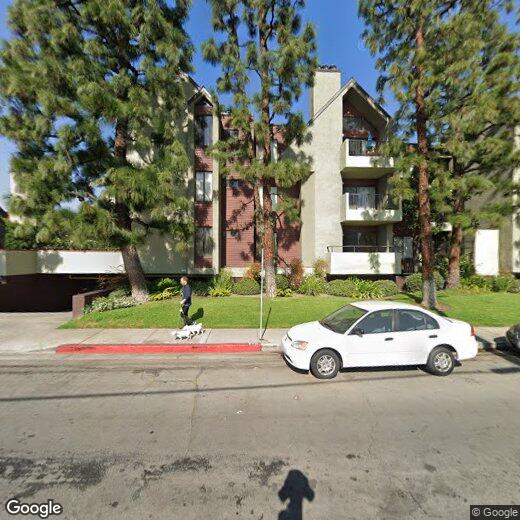 1809 Peyton Ave Unit 108, Burbank, CA 91504 Apartment for Rent in