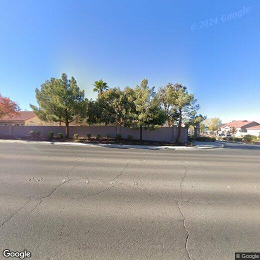 Foto principal - 1737 Lily Pond Cir