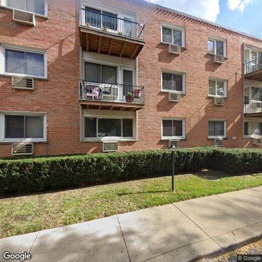 Primary Photo - 8521 Lotus Ave