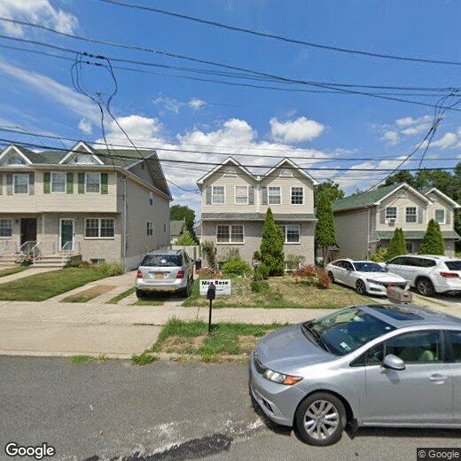 Primary Photo - 43 N Gannon Ave