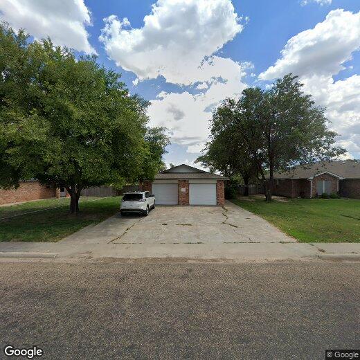 Foto principal - 2902 Mable Dr