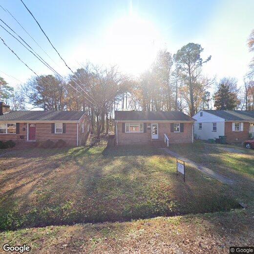 3005 Irisdale Ave, Richmond, VA 23228 House Rental in Richmond, VA