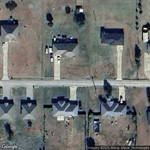 Primary Photo - 473817 E 1117 Rd