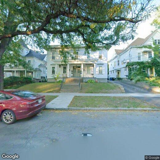 906 N Alvord St, Syracuse, NY 13208 Apartment for Rent in Syracuse