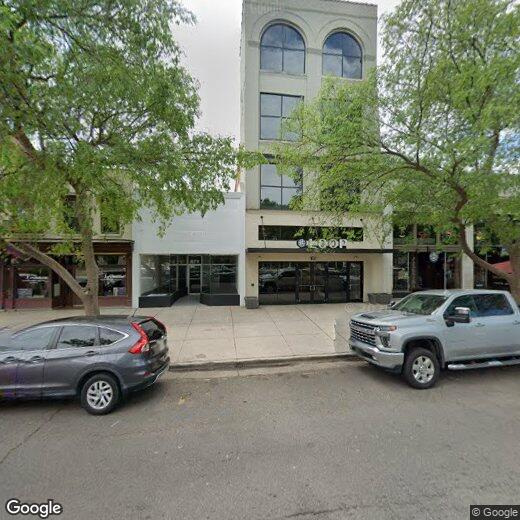 Primary Photo - 972 Broad St