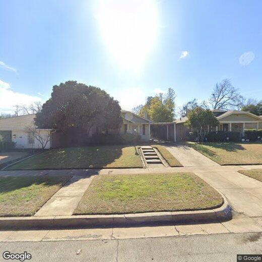 Foto principal - PRETTY HOME NORTH OF THE BRICKS in the CUL...