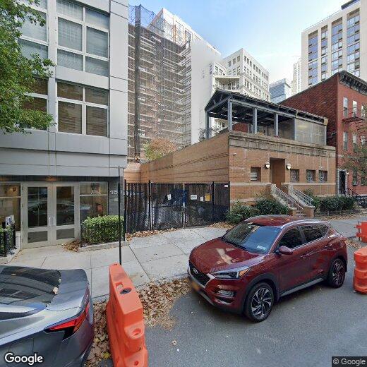 Primary Photo - 162 Steuben St