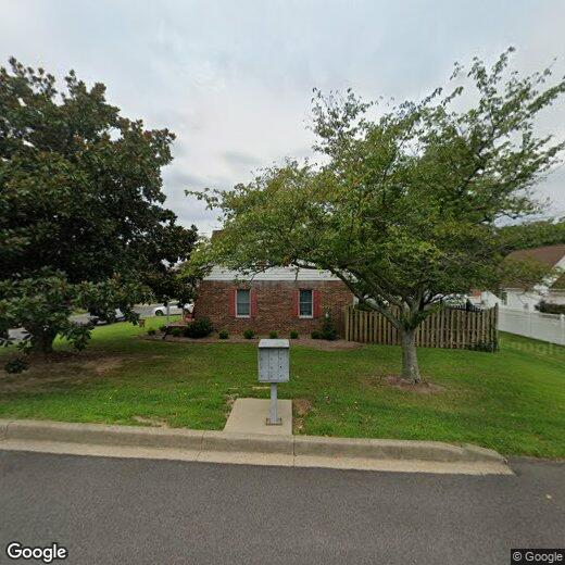Foto principal - 41480 Miss June Ct