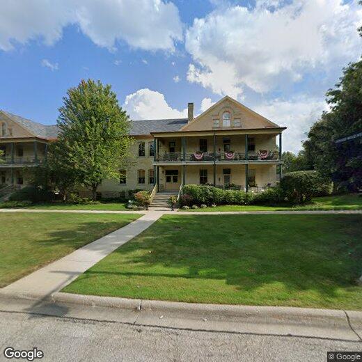 354 Leonard Wood S, Highland Park, IL 60035 Condo for Rent in