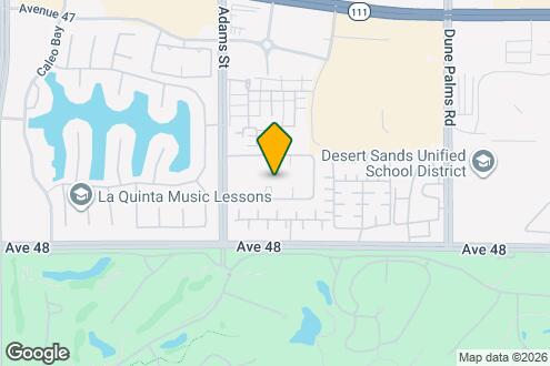 Aventine Apartment Homes photo'