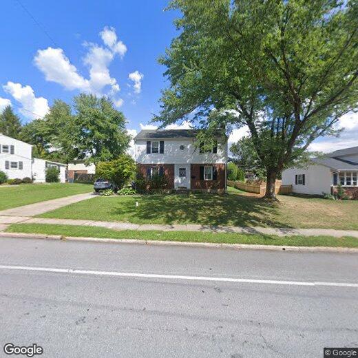 Primary Photo - 8423 Thornton Rd
