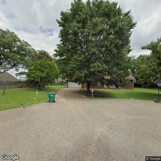 Primary Photo - "Cozy 3-Bedroom Rental with Fireplace in J...