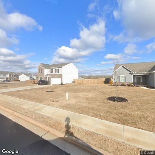 Primary Photo - 158 Ingle Dr