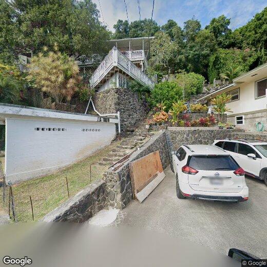 Primary Photo - 2457 Pacific Heights Rd