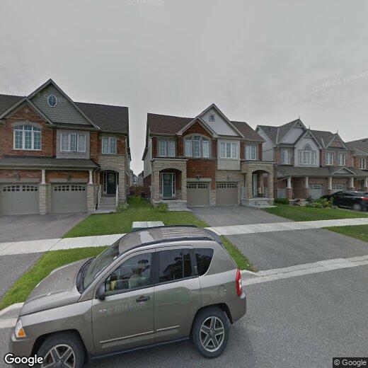Primary Photo - 54 Tozer Crescent