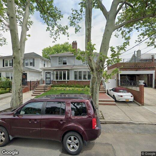 Primary Photo - 87 78th St