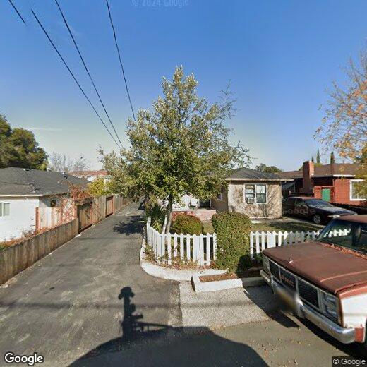 Primary Photo - 21911 Alcazar Ave