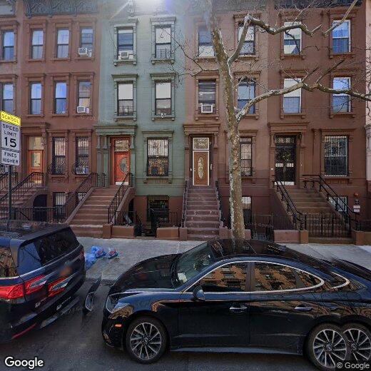 167 W 132nd St Unit 5S, New York, NY 10027 Apartment for Rent in New