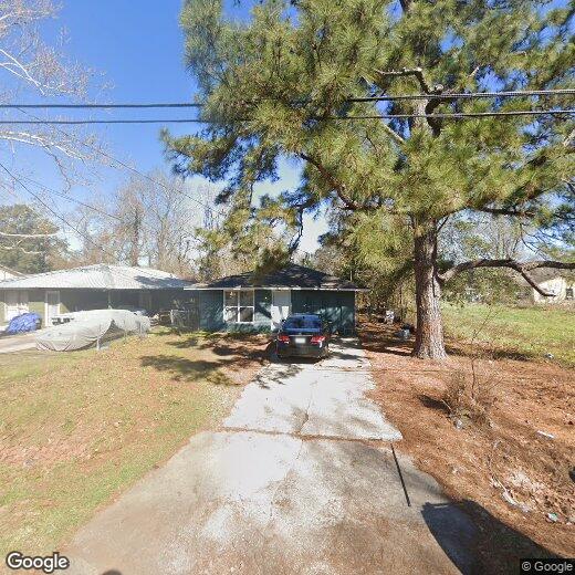 2951 68th Ave, Baton Rouge, LA 70807 House for Rent in Baton Rouge