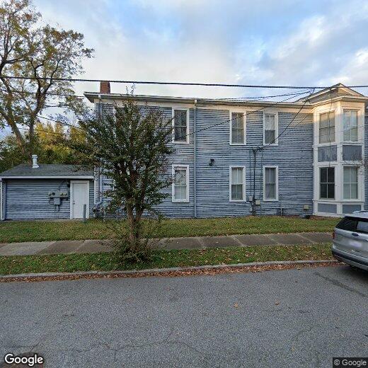 78 Parkview Ave Unit 3, Portsmouth, VA 23704 Room for Rent in