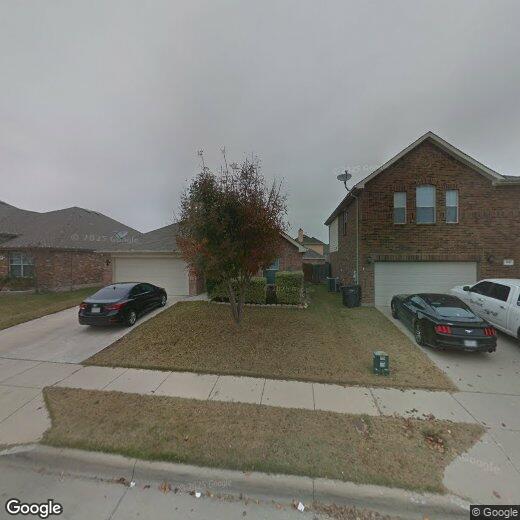 416 Mystic River Trail, Fort Worth, TX 76131 House Rental in Fort