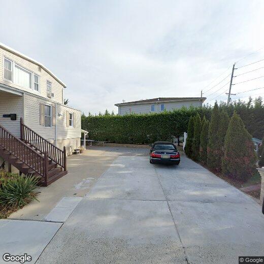 51 Park Ave, Hawthorne, NJ 07506 Apartment for Rent in Hawthorne, NJ