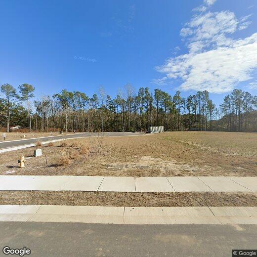 Foto principal - 389 Holden Beach Rd SW