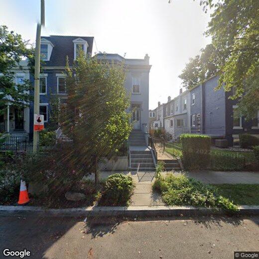 Primary Photo - 1007 9th St NE