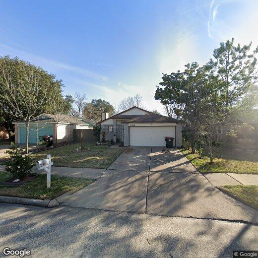 Foto principal - 13143 Pebblewalk Cir N