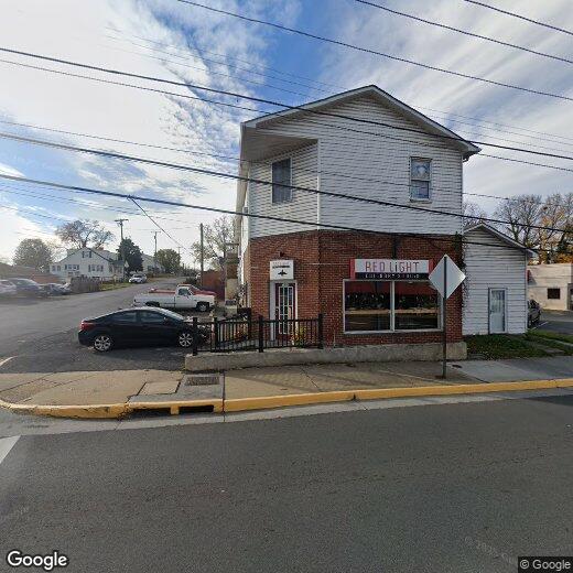 Primary Photo - 1202 N Royal Ave