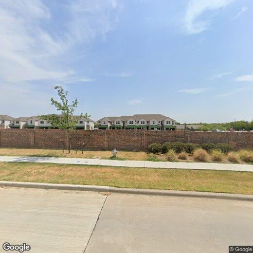 Foto principal - 532 Hutchinson Ln