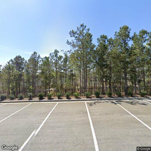 Primary Photo - 3619 Strath Dr