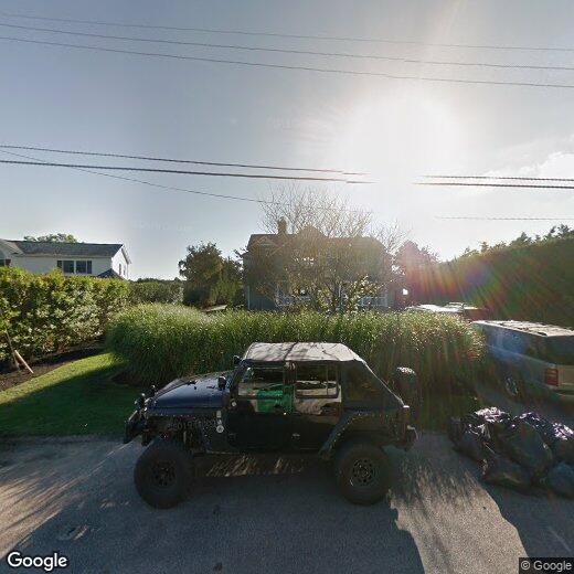 20 Mallard Dr, Center Moriches, NY 11934 Apartment for Rent in Center